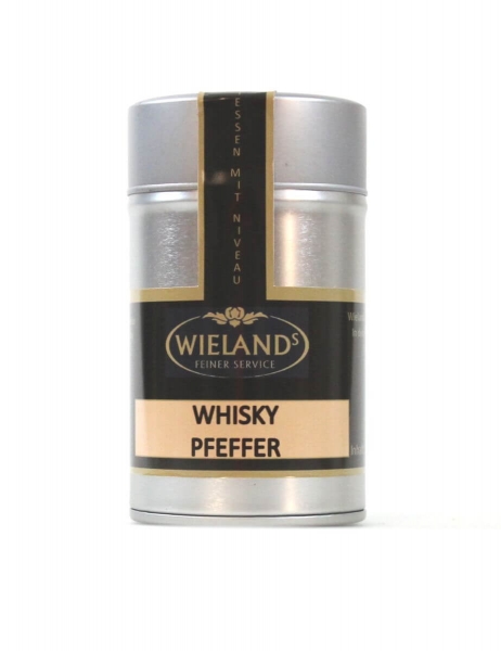 Whiskypfeffer