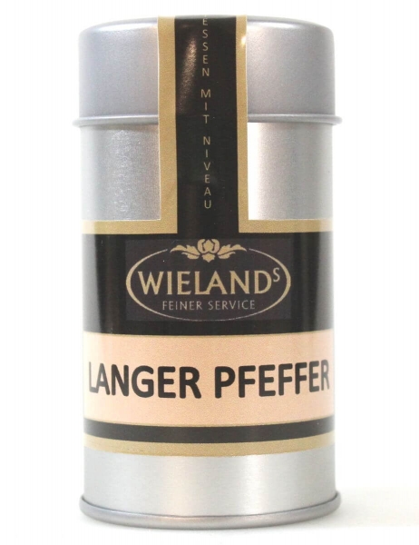 Langer Pfeffer
