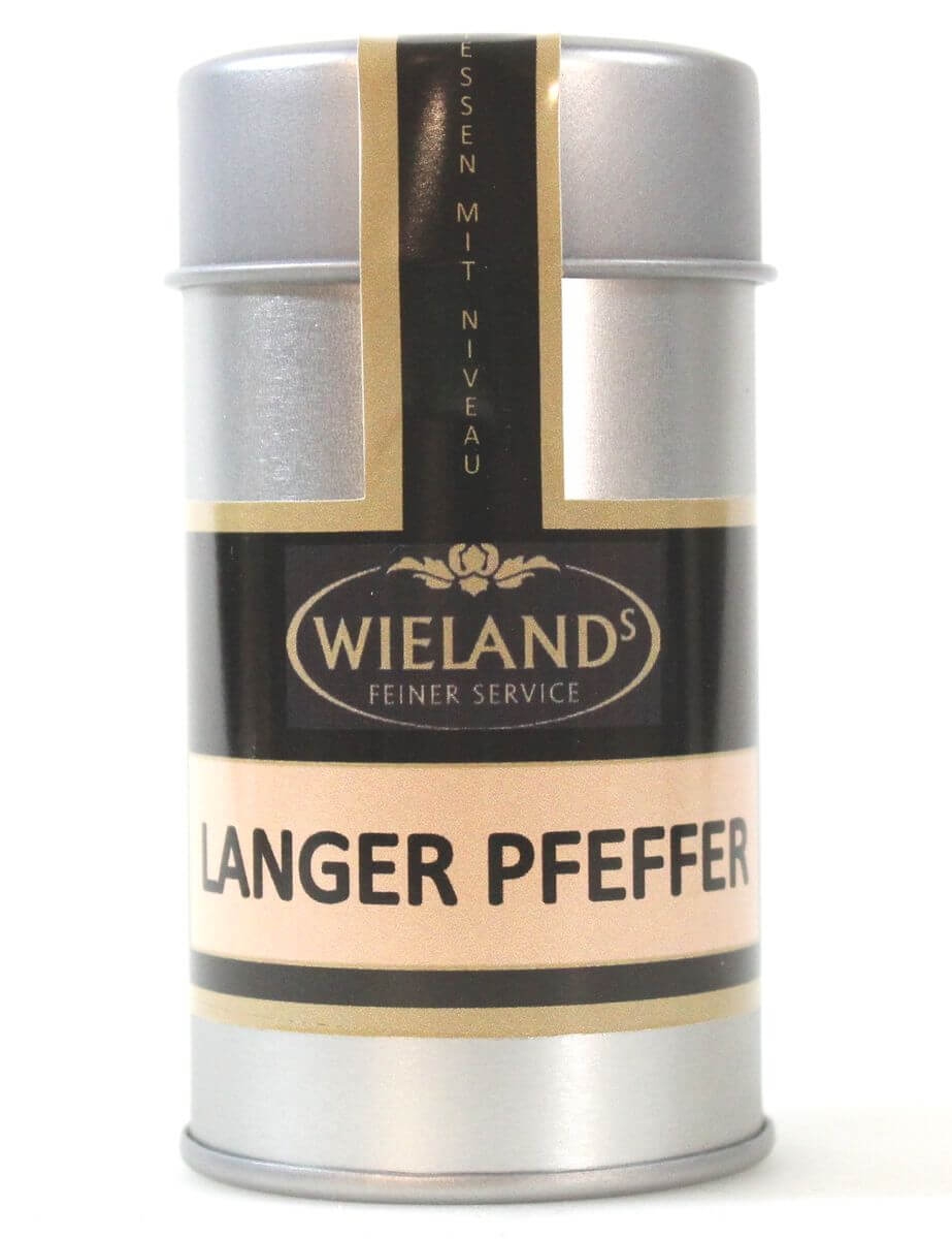 Langer Pfeffer