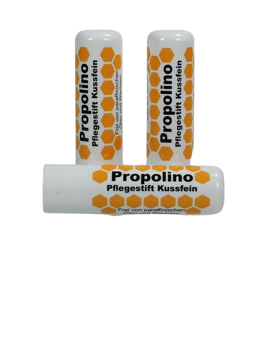 Propolino Lippen Pflegestift