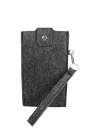 Handytasche_dunkelgrau